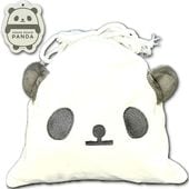 �������ѥ���ե���������PAM018 �ͥ��ݥ��ؤʤ������̵���ۡ���,������,�ߥ���,�Ѥ�����å�,�ޤ��,���,��ڳ�,���ѥݡ���,�İ���,����󥷥��,���,�֤����,����