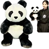 åѥ̤ߡڣۡ͡35764 30cm äѤå,̥,Ѥͷ,å,ѥ,,ڳ,İ,,֤,, 