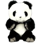 åѥ̤ߡڥߥˡۡ10220 15cm äѤå,̥,Ѥͷ,å,ѥ,,ڳ,İ,,֤,, 