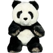 åѥ̤ߡSSۡ1522119cm äѤå,̥,Ѥͷ,å,ѥ,,ڳ,İ,,֤,,