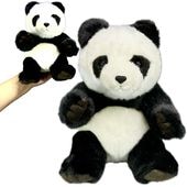 åѥ̤ߡڣӡ(20763) 22cmäѤå,̥,Ѥͷ,å,ѥ,,ڳ,İ,,֤,,