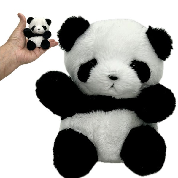 �ץ��ѥ���٥ӡ��̤������  |��ΤҤ�,������,������,�פ�,�Ѥ�����å�,�̥������,���,��ڳ�,�İ���,����󥷥��,���,�֤����,����