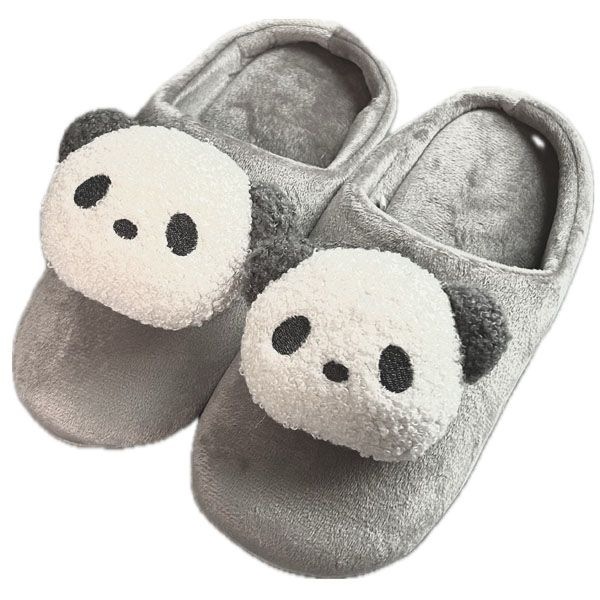 POPUP�ѥ������å�WG263 �äդ�դ�,����å�,���󥴥ѥ���,�ѥ��,�Ѥ�����å�,���,��ڳ�,�İ���,����󥷥��,���,�֤����,���ߡ� 