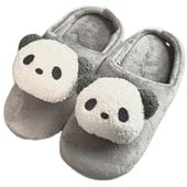 POPUP�ѥ������å�WG263 �äդ�դ�,����å�,���󥴥ѥ���,�ѥ��,�Ѥ�����å�,���,��ڳ�,�İ���,����󥷥��,���,�֤����,���ߡ� 