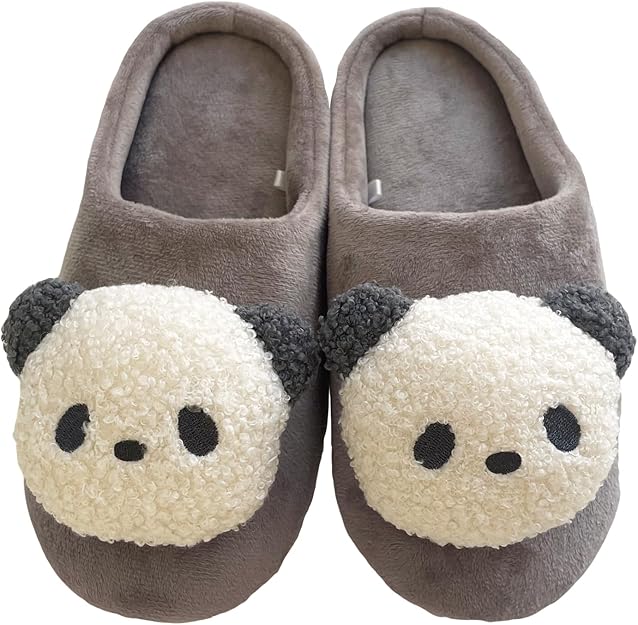 POPUPѥåWG263 äդդ,å,󥴥ѥ,ѥ,Ѥå,,ڳ,İ,󥷥,,֤,ߡ 