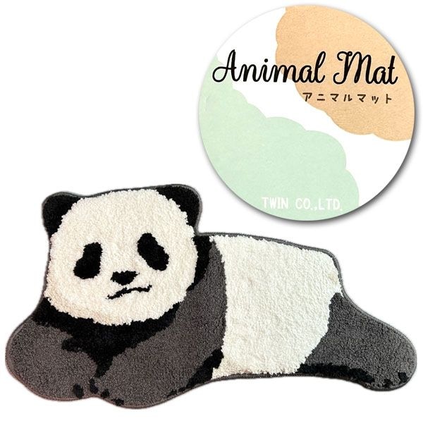 ѥޥåȿ٤ͣԡ158šäѤå,,ڳ,İ,󥷥,,֤,,ȥ,å,æ,ƥꥢ