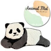 ѥޥåȿ٤ͣԡ158šäѤå,,ڳ,İ,󥷥,,֤,,ȥ,å,æ,ƥꥢ