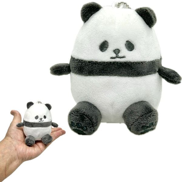 ������˥ޥ�ޥ����åȥ����ۥ�����ѥ��WG270��C�ä̤������,�̥������,�ͷ�,�Ѥ��,�����ۥ����,���ޥ�,���㡼��,���,��ڳ�,�İ���,����󥷥��,���,����