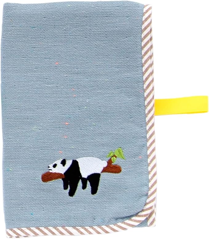 쥤˥ޥ륺 ѥե֥롼27cm65cm  (0075)ڥͥݥزġۡå쥤,ե,,Ϥ,ѥ,Ѥ,̽,ӡ,,,ڳ,İ,󥷥,,