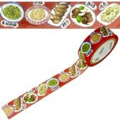 SAIEN�ޥ����󥰥ơ����������(TR0245)�ڥͥ��ݥ��زġۡäѤ��,������,���ƥå���,�ޥ����󥰥ơ���,�ơ���,���,��ڳ�,�İ���,����󥷥��,���,�֤����,���ߡ�