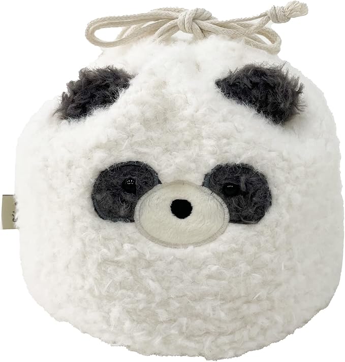 ѥΥ˥ޥTY012-Gˡڥͥݥزġ äѤå,,å,,Хå,ڻ,ץ쥼,,ˤ,̱,̳,,ڳ,İ,󥷥,,֤,