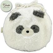 �ѥ���Υ��˥ޥ����T��Y012-G�ˡڥͥ��ݥ��زġ� �äѤ�����å�,������,���å�,��,�Хå�,���ڻ�,�ץ쥼���,������,���ˤ�,�̱�,�̳�,���,��ڳ�,�İ���,����󥷥��,���,�֤����,����