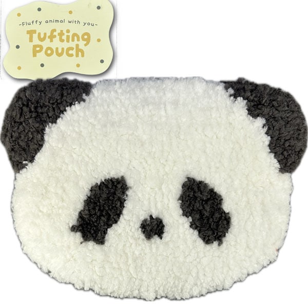 ���եƥ��󥰥ݡ���(GE0968)  �ͥ��ݥ��ؤʤ������̵���ۡäѤ��,�ݡ���,������,���å�,���,��ڳ�,�İ���,����󥷥��,���,�֤����,����