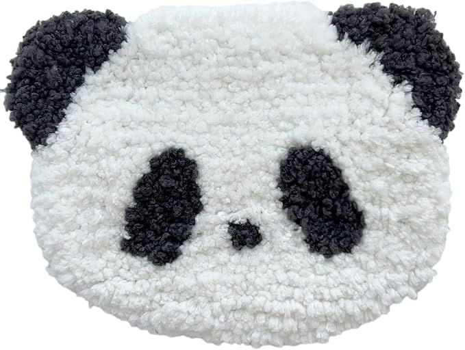 եƥ󥰥ݡ(GE0968)  ͥݥؤʤ̵ۡäѤ,ݡ,,å,,ڳ,İ,󥷥,,֤,