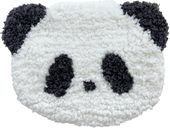 եƥ󥰥ݡ(GE0968)  ͥݥؤʤ̵ۡäѤ,ݡ,,å,,ڳ,İ,󥷥,,֤,