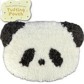 ���եƥ��󥰥ݡ���(GE0968)  �ͥ��ݥ��ؤʤ������̵���ۡäѤ��,�ݡ���,������,���å�,���,��ڳ�,�İ���,����󥷥��,���,�֤����,����