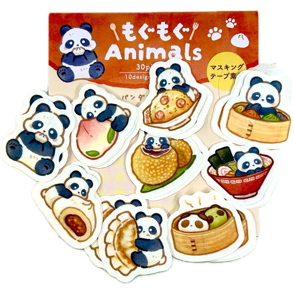 �⤰�⤰Animals�ե졼��������(Y-0030)�ڥͥ��ݥ��زġۡå�����,���,��,�顼���,��,���㡼�ϥ�,�����Ļ�,���ޤ�,�Ѥ��,��ڳ�,�İ���,���ƥå���,ʸ��,�������,���� 