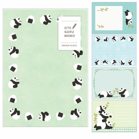 MILINA OTEGARU MEMO LOVE PANDA 37-520ˡڥͥݥزġۡå,ѥ,ѥå,ˤ,,Ѥå,,ڳ,,ʸ,ʸ˼