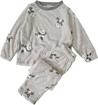 եåեѥޡWE-252۾岼åȡMLˡþ岼å,,롼०,Ѥå,,ڳ,İ,󥷥,