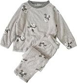 �ե�åե����ѥ���ޡ�WE-252�۾岼���åȡ�M��L�ˡþ岼���å�,������,�롼�०����,�Ѥ�����å�,���,��ڳ�,�İ���,����󥷥��,����