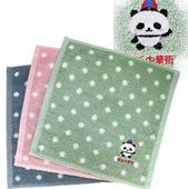 ѥڳϥ󥫥 25cm25cmTL-H101ۡڥͥݥزġ äѤå,,ϥ󥫥,ϥɥ,ߥ˥ϥ󥫥,,ڳ,İ,ץ쥼,,ץե,֤,ѥ,