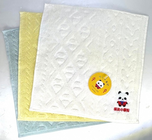 ѥڳϥ󥫥 24cm24cmTL-H102ۡڥͥݥزġ äѤå,,ϥ󥫥,ϥɥ,ߥ˥ϥ󥫥,,ڳ,İ,ץ쥼,,ץե,֤,ѥ,