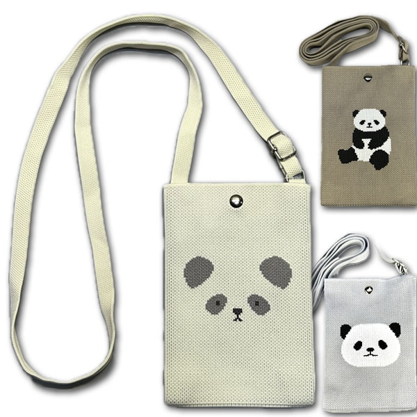 �ѥ���˥åȥ��������Хå�(BG0069)�ڥͥ��ݥ��زġۡå��������Хå�,�Хå�,�����å���,��ǥ�����,�Ф᤬��,����,������,���ޥ�,���ޥۥݡ���,�İ���,���,��ڳ�,��ڳ�,����