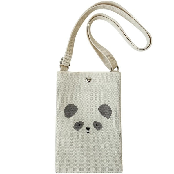 ѥ˥åȥХå(BG0069)ڥͥݥزġۡåХå,Хå,ǥ,Ф᤬,,,ޥ,ޥۥݡ,İ,,ڳ,ڳ,