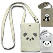 �ѥ���˥åȥ��������Хå�(BG0069)���ͥ��ݥ��ؤʤ������̵���ۡå��������Хå�,�Хå�,�����å���,��ǥ�����,�Ф᤬��,����,������,���ޥ�,���ޥۥݡ���,�İ���,���,��ڳ�,��ڳ�,����