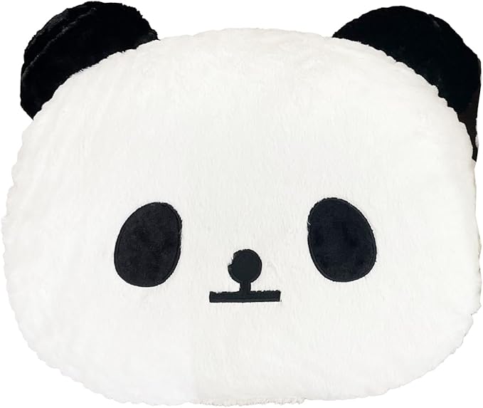 ݥꥨƥѥեåУ050̵ۡʲ500ߡ  |å,,ե,,ޤ,,Ѥ,å,,ڳ,İ,󥷥,,֤,