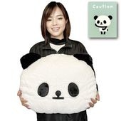 �ݥꥨ���ƥ�ѥ���ե��������å����У���050������̵���ۡʲ�������700�ߡ�  |���å����,������,�ե�����,����,�ޤ���,������,�Ѥ��,���å�,���,��ڳ�,�İ���,����󥷥��,���,�֤����,����