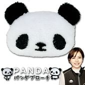 パンダグッズセット(香香、アドベン、神戸などパンダマニア向け)次回発送29日～ パンダグッズセット(香香、アドベン、神戸などパンダマニア向け)次回