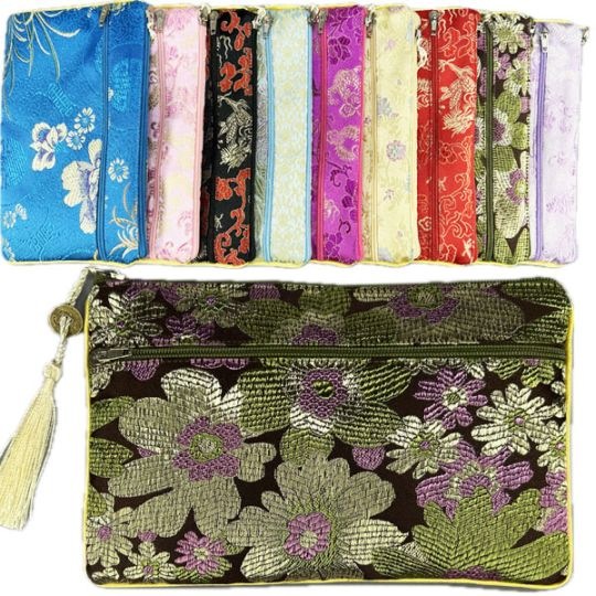 ���ƥ�Ĺ��W�ե����ʡ��ݡ��� ��KP�ۥͥ��ݥ��ؤʤ������̵���ۡå��ƥ�,�ݡ���,���,��ڳ�,��ȥ�,����,�Υ����른�å�,����,���ڻ�,���ե�,�ץ쥼���