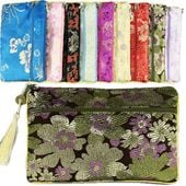 中国お土産 楽天市場】ガラス製 中国 人物 ストラップ(ネコポス便可) チャイナ