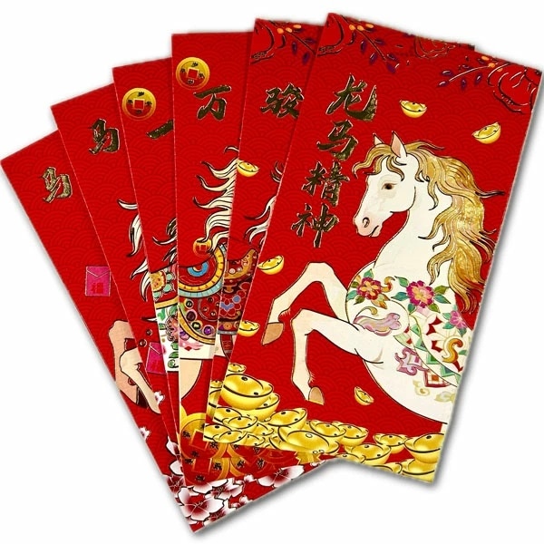 ������ǯ6��6�� �ڥͥ��ݥ��زġۡ� ��,��,����ǯ,�ۥ�ѥ�,��ǯ����,�ݥ���,������,���㥤��,���å�,���,��ڳ�,��ȥ�,��񻨲�,�����ƥ�,���ե�