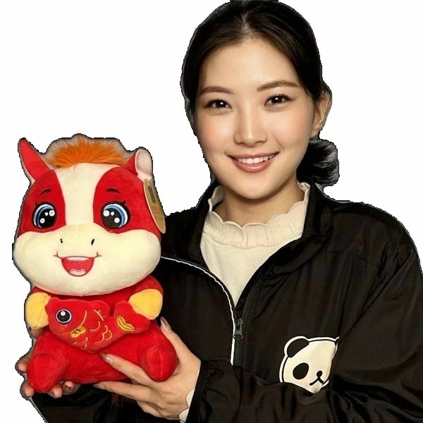 ��ǯ�̤�����ߡ����28cm�ÿ�ǯ,��,����,�̥������,��,ʺ��,���㥤��,���å�,���,��ڳ�,����,�����ƥ�,���ڻ�,���ե�,�ץ쥼���,��