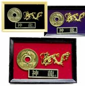 ������ʡ��Ȣ�����ζ�ʸޱߡ� �ͥ��ݥ��ؤʤ������̵���� �å���������,��ζ,���㥤��,���å�,���,��ڳ�,��ȥ�,����,����,�����ƥ�,���ڻ�,���ե�,������,�ץ쥼���,���å�,���奰�å����ɥ饴���֤�ʪ��ζ��ʪ  