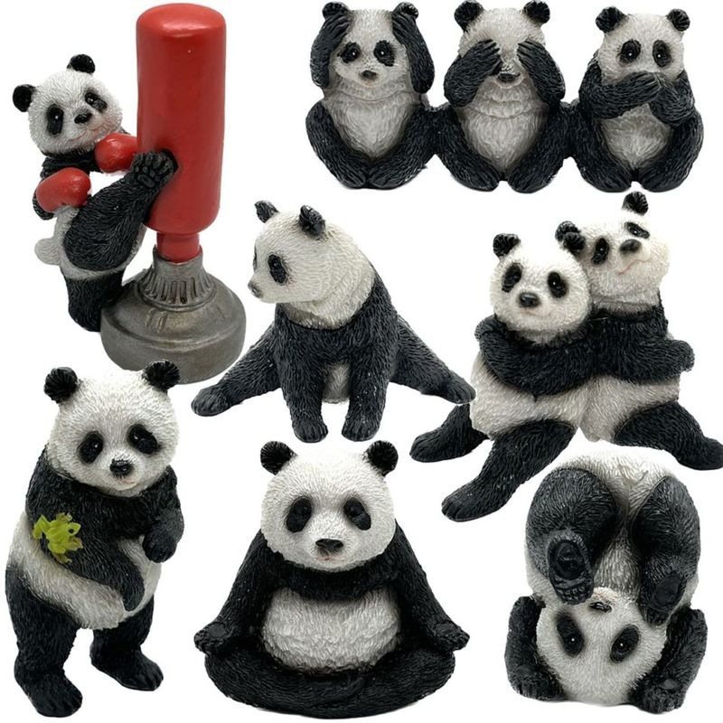 �ߥ˼���ѥ���åե����奢,�ͷ�,panda,�Ѥ��,���å�,��ʪ,����,����,����ƥꥢ,���,��ڳ�,�İ���,���㥤��,������