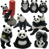 �ߥ˼���ѥ���åե����奢,�ͷ�,panda,�Ѥ��,���å�,��ʪ,����,����,����ƥꥢ,���,��ڳ�,�İ���,���㥤��,������