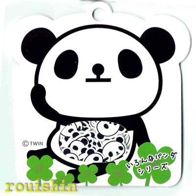 �ѥ�� �ե졼�� �����롦������� JST051-A��70�ԡ�����(�ͥ��ݥ��ز�)  �äѤ��,���ƥå���,�ߥ�,����,ʸ��,���å�,���,��ڳ�,�İ���,����󥷥��,���,�֤����,���� ro0403