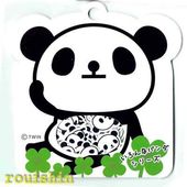 �ѥ�� �ե졼�� �����롦������� JST051-A��70�ԡ�����(�ͥ��ݥ��ز�)  �äѤ��,���ƥå���,�ߥ�,����,ʸ��,���å�,���,��ڳ�,�İ���,����󥷥��,���,�֤����,���� ro0403