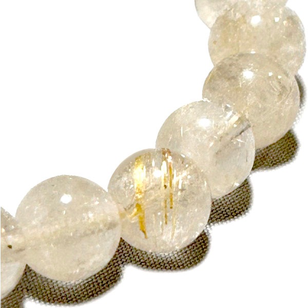 �ѥ���ȡ���֥쥹��åȡ�����륯�����ġ�8mm�� �ͥ��ݥ��ؤʤ������̵���ۡ�ŷ����,�ѥ���ȡ���,���,����,Ķ��,���,��ڳ�,����,����,ǰ��,����,���ڻ�,���ե�,�ץ쥼���