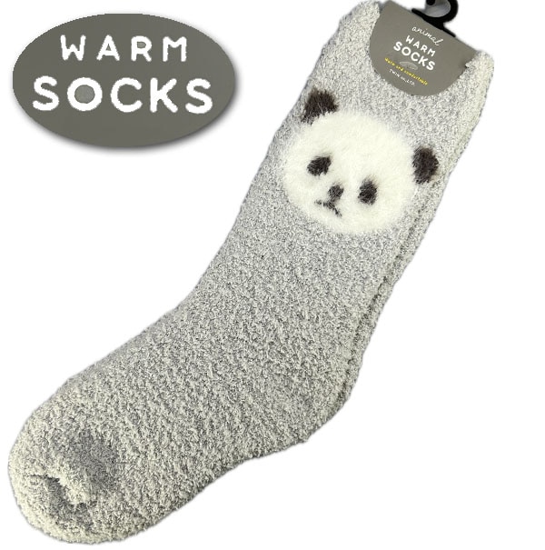 �Ѥ���ե����䡼��⡼�륽�å���(MLA502)�ڥͥ��ݥ��زġ� �÷���,���Ĥ���,���å���,��ǥ�����,�����奢��,΢,�ѥ���,�ѥ�����å���,�Ѥ�����Ĥ���,�⤳�⤳,�Ȥ���,�İ���