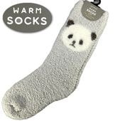 �Ѥ���ե����䡼��⡼�륽�å���(MLA502)�ڥͥ��ݥ��زġ� �÷���,���Ĥ���,���å���,��ǥ�����,�����奢��,΢,�ѥ���,�ѥ�����å���,�Ѥ�����Ĥ���,�⤳�⤳,�Ȥ���,�İ���