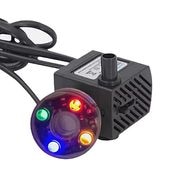 ����Ÿ�200V4��LED�դ����ݥ�� ��ή��,ʮ��ζ,��ʪ,�������,�Ÿ�,���å� ,���ڻ�,���ե�,�ץ쥼��� 