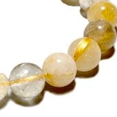 �ѥ���ȡ���֥쥹��åȡ�����륯�����ġ�10mm�� �ͥ��ݥ��ؤʤ������̵���ۡ�ŷ����,�ѥ���ȡ���,���,����,Ķ��,���,��ڳ�,����,����,ǰ��,����,���ڻ�,���ե�,�ץ쥼���