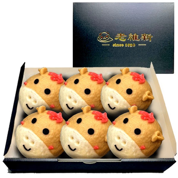 ����ڤޤ��1�����  ��ޤ� ����ժ�ޤ�ˡ� 6�ĥ��åȡ� ������̵���ۡʲ��������700�ߡ� �äѤ��,�Ƭ,��ڤޤ�,����,����,��,��,����,����,�����,����,������,���,��ڳ�,�İ���,���ָ���,