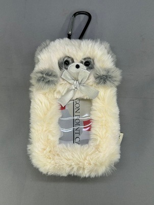 Tino�ѥ�������ɥ�������TY041�ˡڥͥ��ݥ��زġۡäѤ�����å�,�ѥ�������,������,������,���ꥢ�ݥ��å�,����ʥ�,�꡼��,���,��ڳ�,�İ���