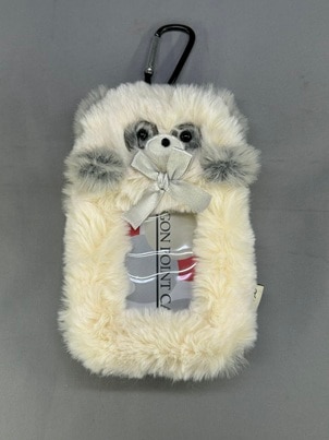 Tino�դ�⤳�ѥ���꡼�륫���ɥ�������TY041�˥ͥ��ݥ��ؤʤ������̵���ۡäѤ�����å�,�ѥ�������,������,������,���ꥢ�ݥ��å�,����ʥ�,�꡼��,���,��ڳ�,�İ���