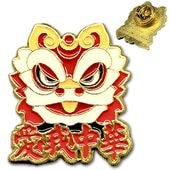 �ԥ�Хå���Ұ������ �ڥͥ��ݥ��زġ� |������,�פ�,���,��ڳ�,��ȥ�,����,�Υ����른�å�,����,���ڻ�,���ե�,�ץ쥼���,�Хå�,�Хå�